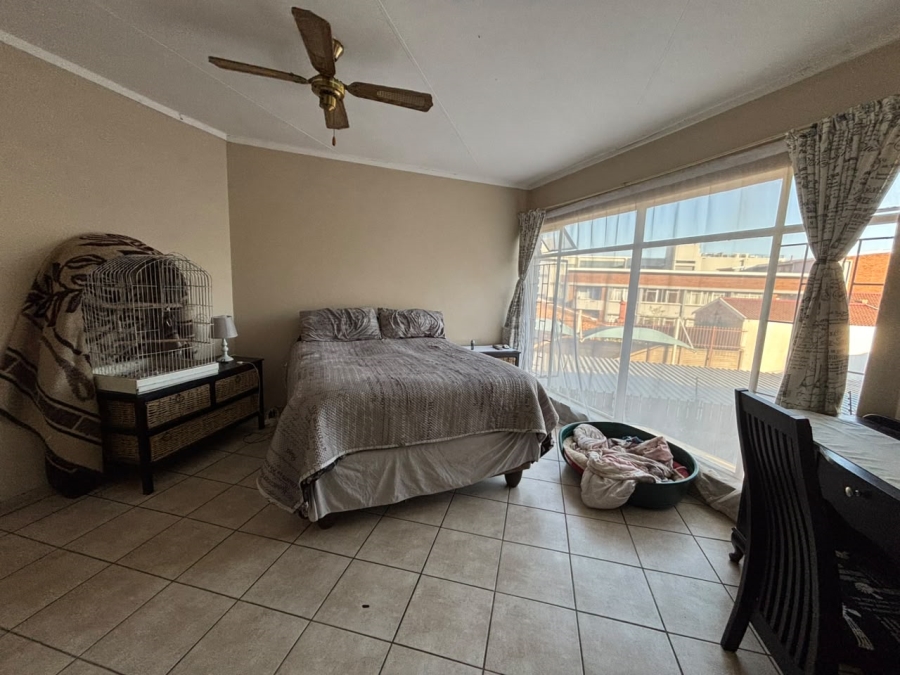 2 Bedroom Property for Sale in Westdene Free State